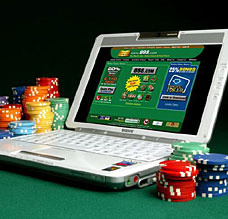 Online-Gambling.jpg
