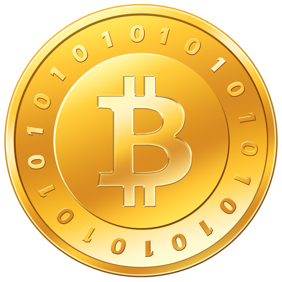 bitcoin1.png