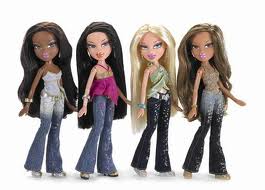 bratz.jpg