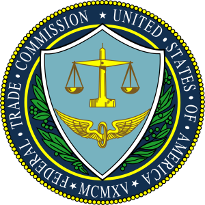 ftc-logo.gif