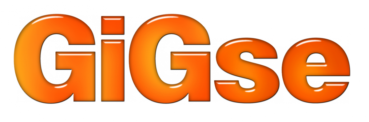 gigse_logo_2011.png