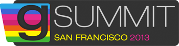 gsummit.png