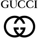 gucci.jpg