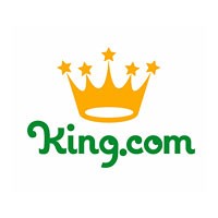 king-social-games-observer.jpg