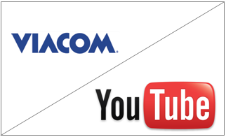 viacom.bmp