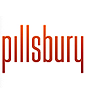 Pillsbury Global Trade & Sanctions Law Team