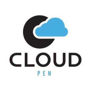 CloudPen