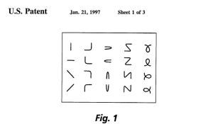 Fig1a