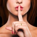 “Life Is Short. Settle with the FTC” – The Cost of Ashley Madison’s 2015 Data Breach