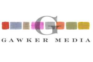 Gawker