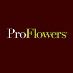 ProFlowers