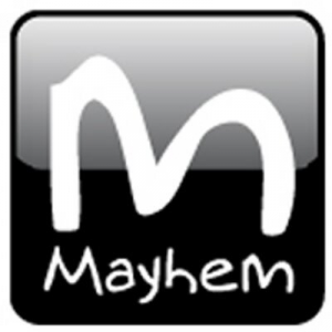 mayhem