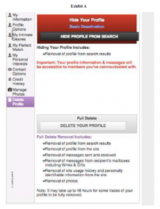 Delete-profile-230x300