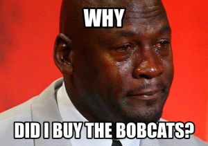 crying-jordan-meme-300x211