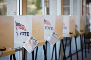 iStock-145914665-voting-booth-300x199