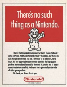 nintendo-genericide-231x300