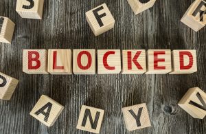 iStock-815703218-block-300x195