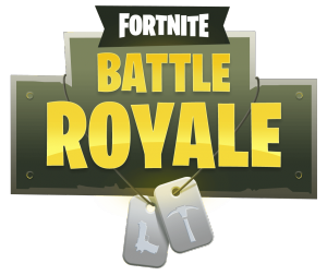 battle royale