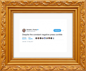 Framed-tweet-300x250