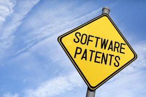 iStock-491938813-software-patent-300x200