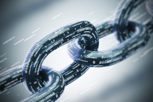 iStock-935705246-blockchain-300x200