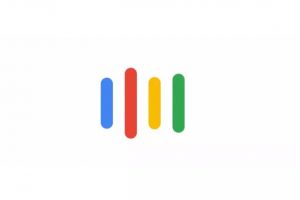 Google-duplex-300x200