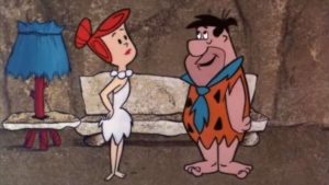 Flintstones-work-derivation-300x169