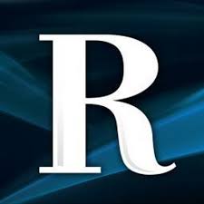 Roanoke-times-logo