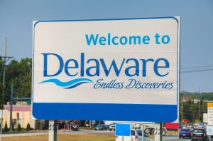 delaware-incorporating