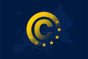 directive on copyright