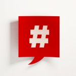 Hashing Out the Differences: Hashtag-Powered Promotion or Trademark Infringement?