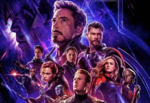 Avengers-endgame-300x206