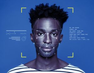 iStock-1139859542-facial-recognition-300x236