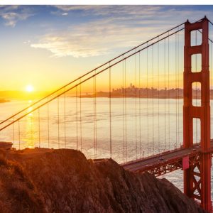 sunrise-in-golden-gate-bridge-san-francisco-california-usa-picture-id1059094760-300x300