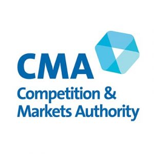 CMA-influencers-300x300