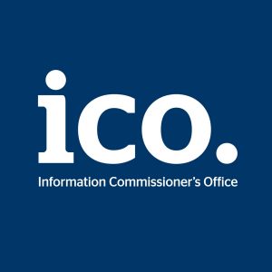 ICO-UK-logo-300x300