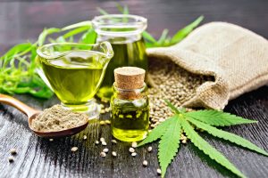 iStock-1075376246-cbd-oil-cannabis-300x200