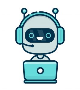 iStock-872962368-chat-bots-265x300