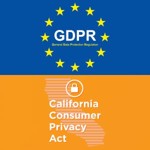 CCPA-GDPR-image-300x300