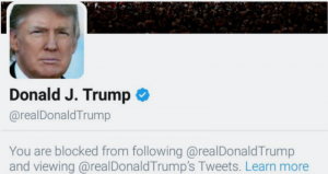 Trump-tweet-block-300x159