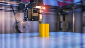 iStock-1169459082-3d-printing-300x169