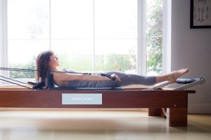 mind-and-motion-pilates-1-300x200