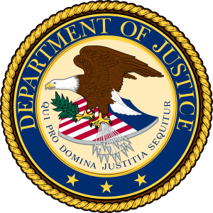 DOJ-seal-300x300