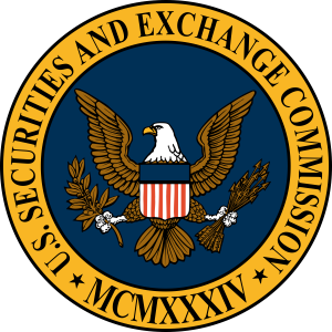 SEC-logo-300x300