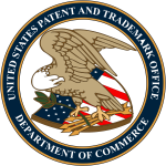 USPTO Expediting Certain COVID-19-Related Trademark Applications
