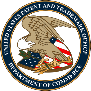 USPTO-seal-300x300