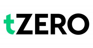 tZERO-Logo-300x157