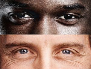 GettyImages-508548025-facial-recognition-bias-e1601678544297-300x230