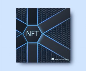 NFT-albums-music-1316381848-300x247