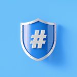 Can You #Hashtag the Liability Away?